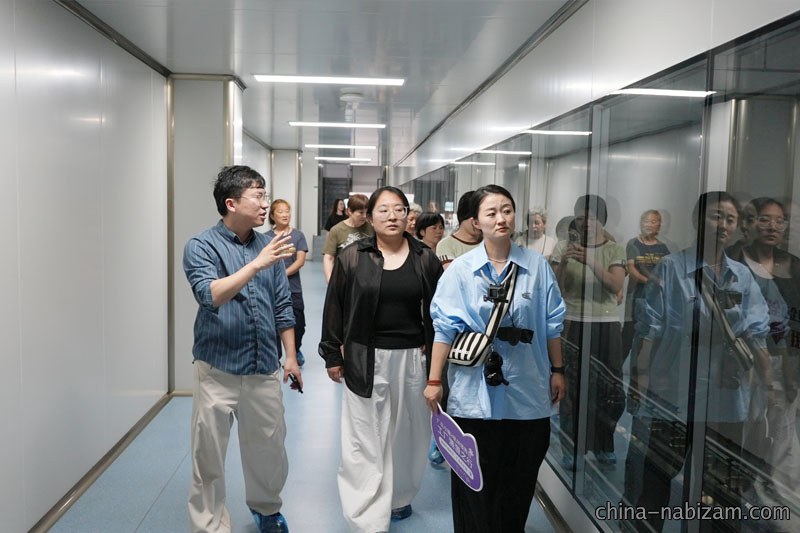 杭州领养日走进福贝宠食｜产业赋能，护航“以商养善”长效发展