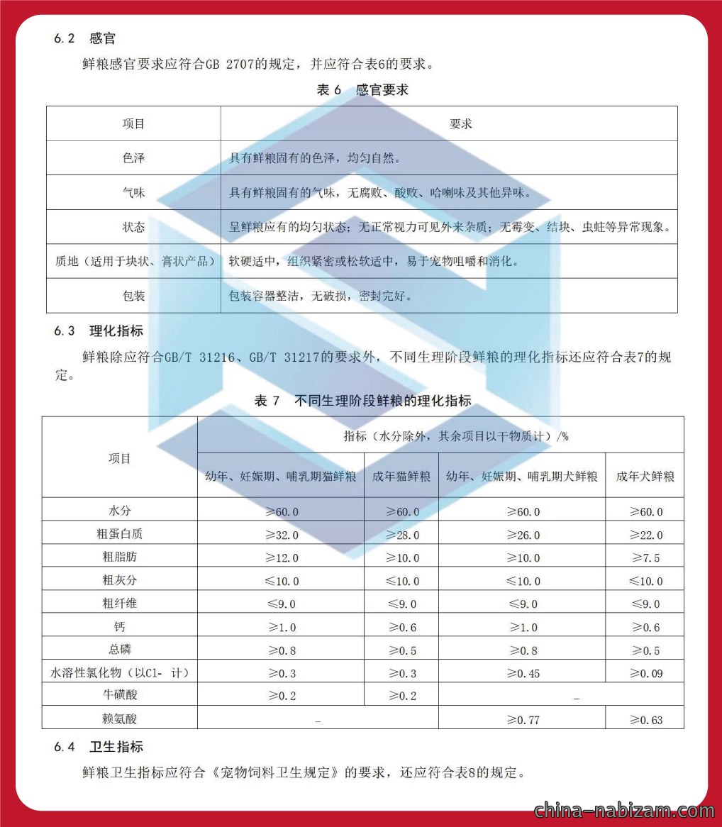表6表7.jpg