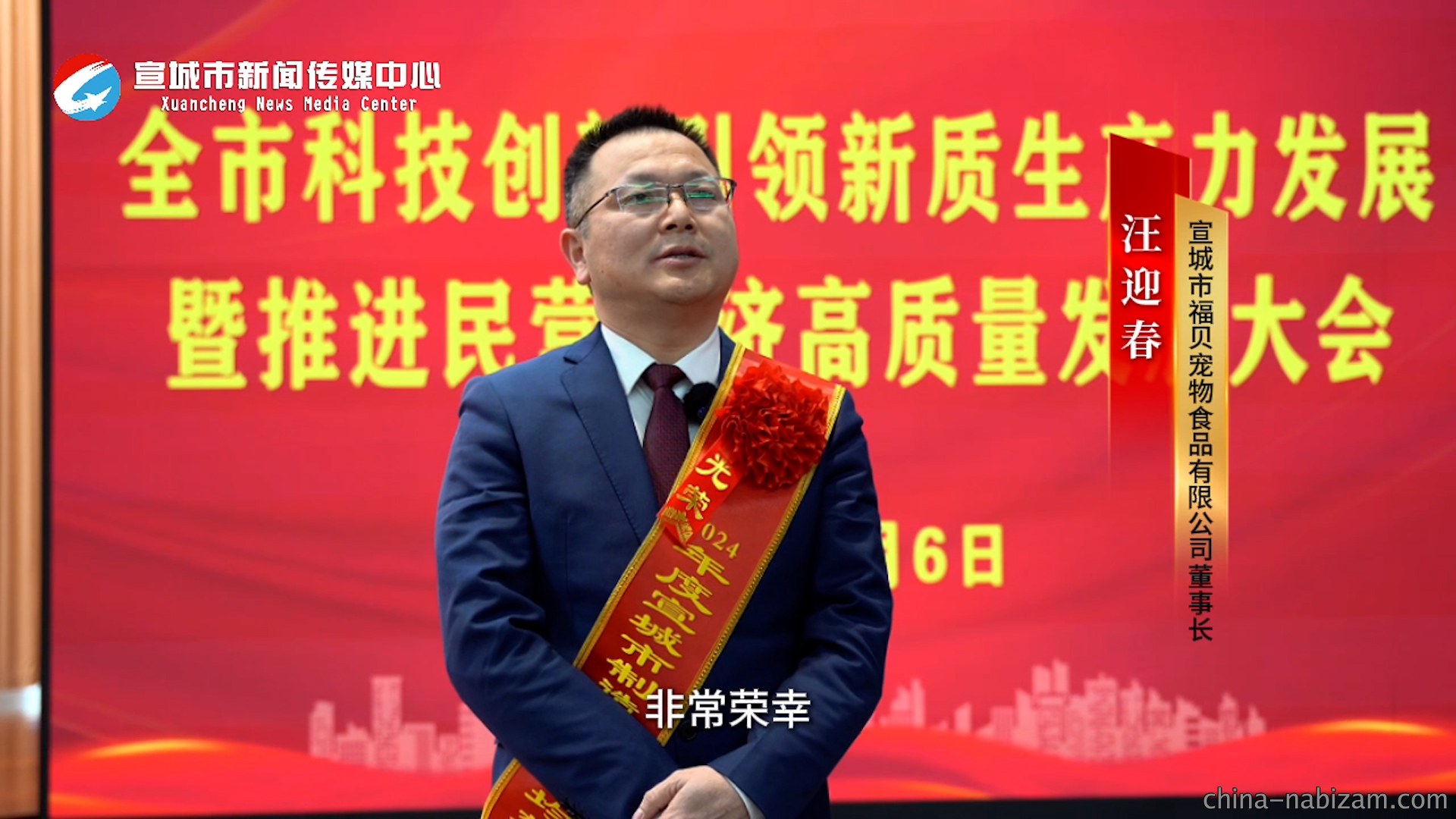 图一.jpg