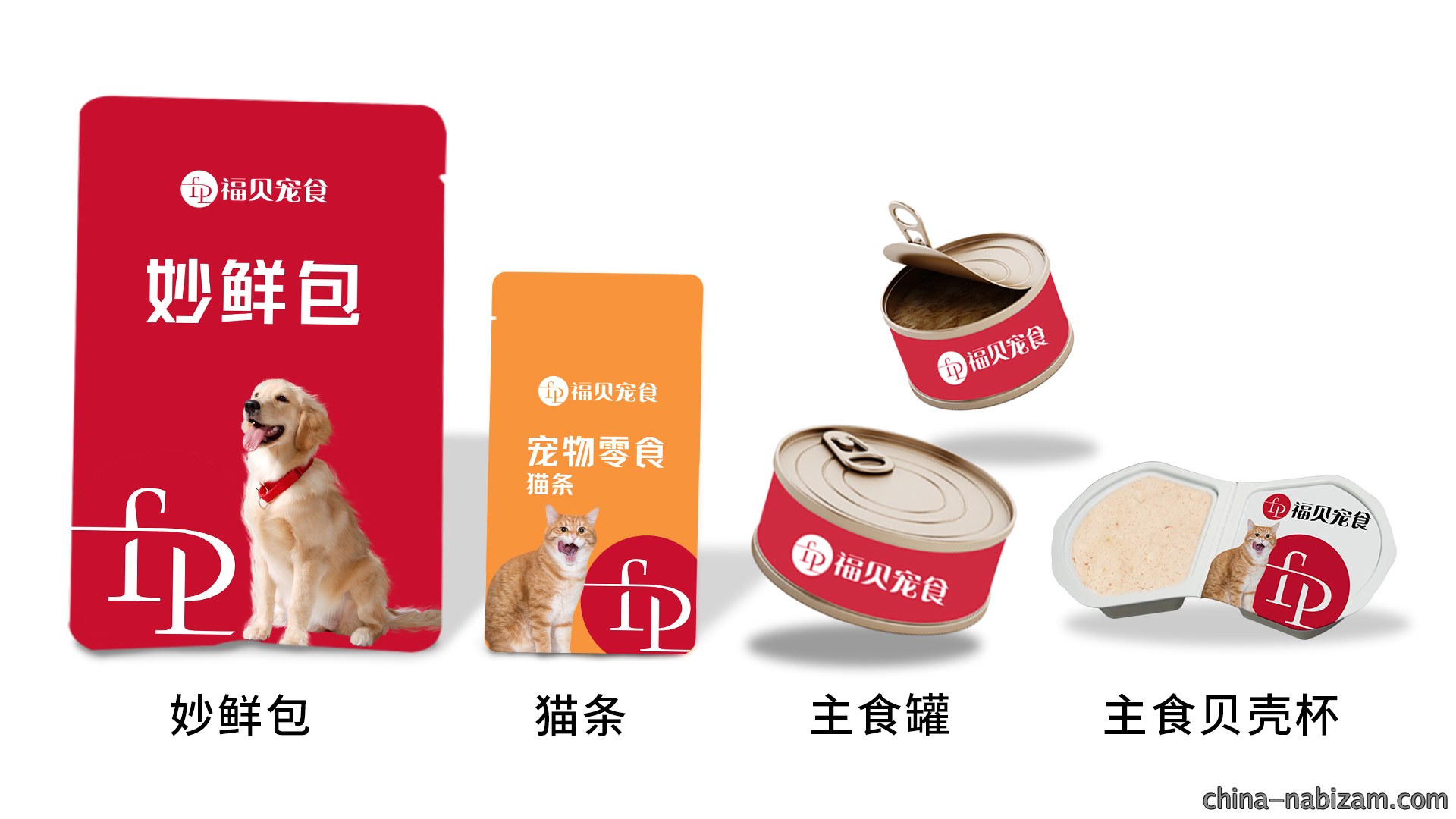 图片6.jpg
