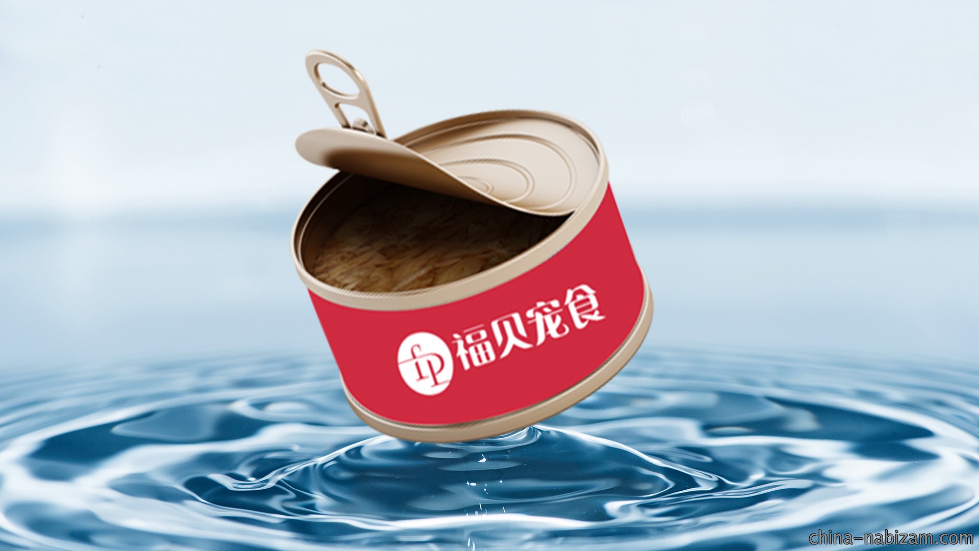 图片8.jpg