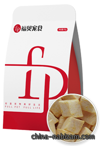 果蔬饼