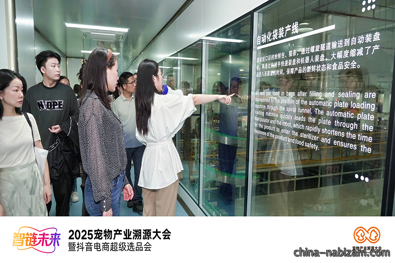 DSC03982-opq3813243845.png