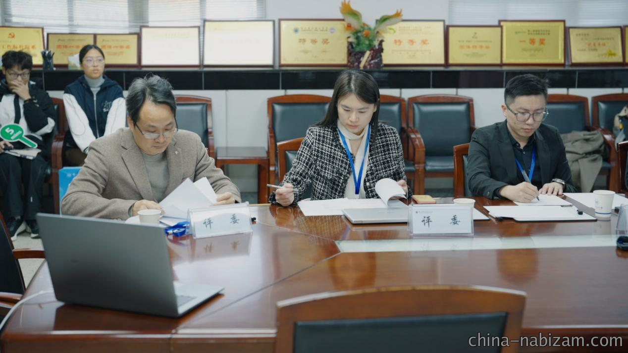 图片8.png