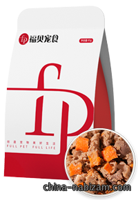 软粮