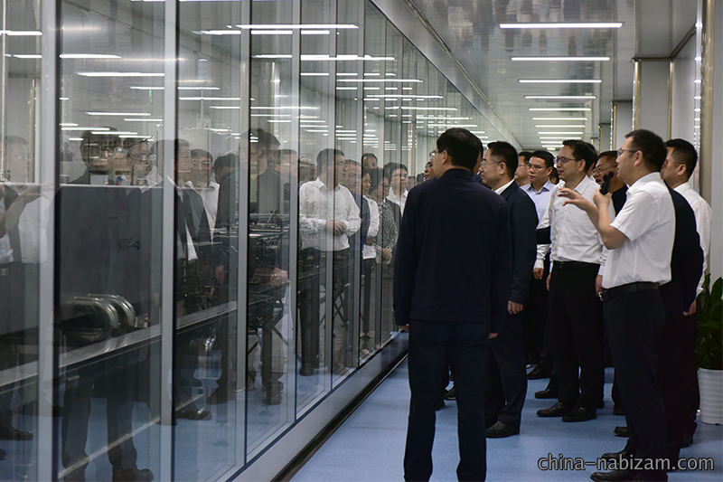 图二.png