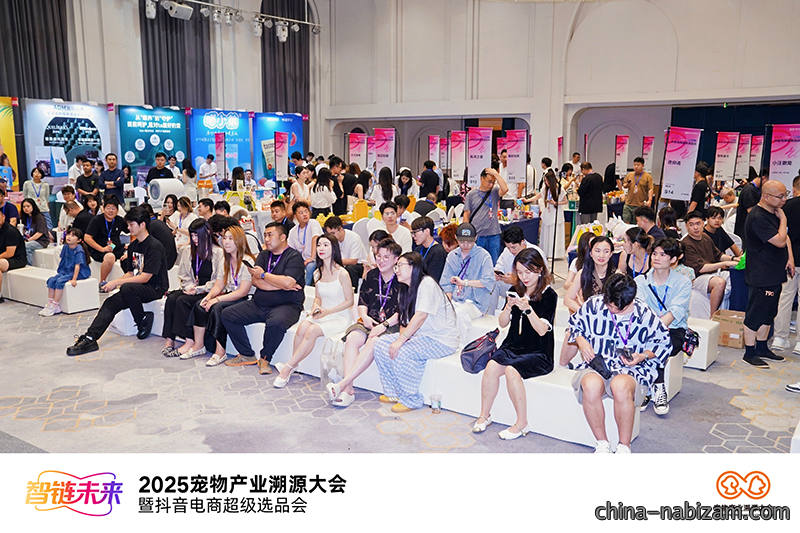 DSC02868-opq3813819491.png