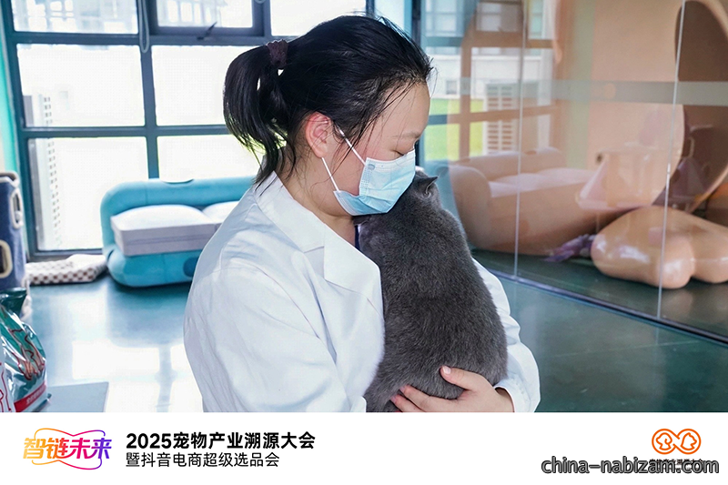DSC04153-opq3813626234.png