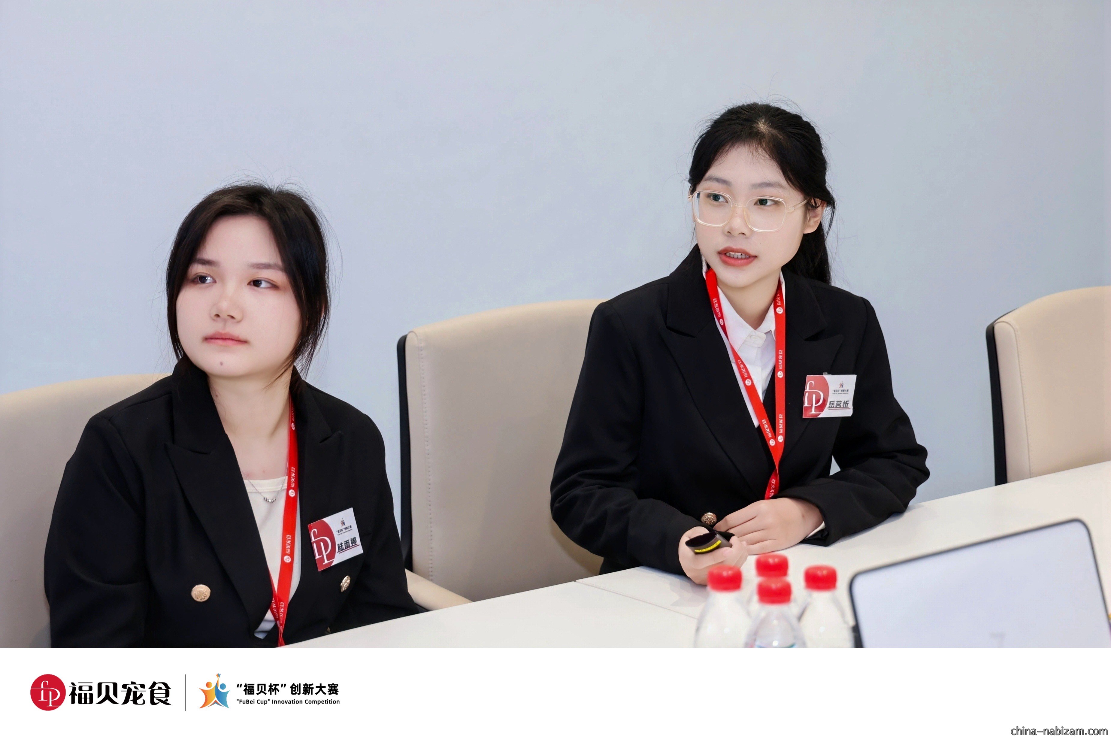 比赛2.JPG