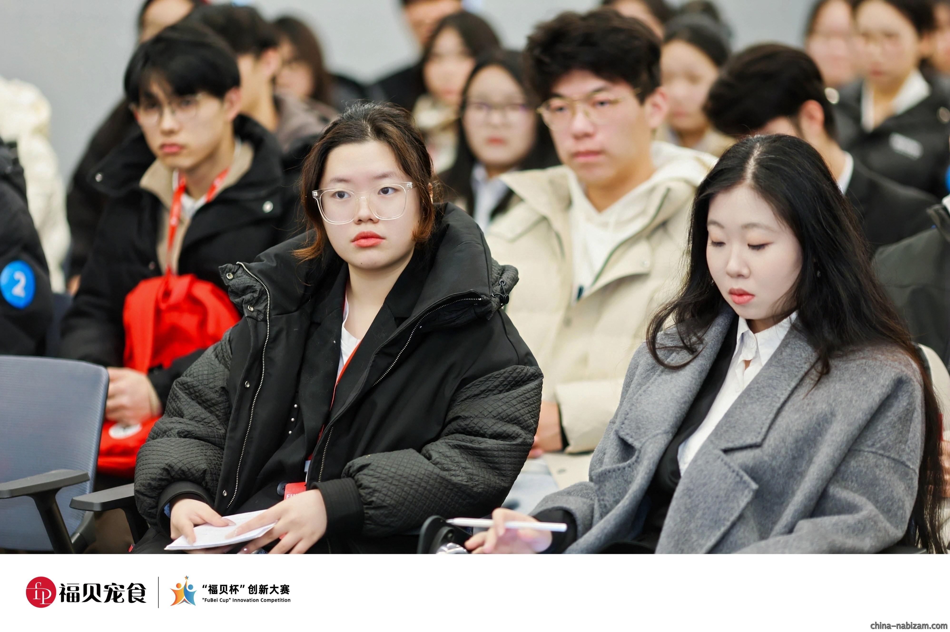 学生.JPG