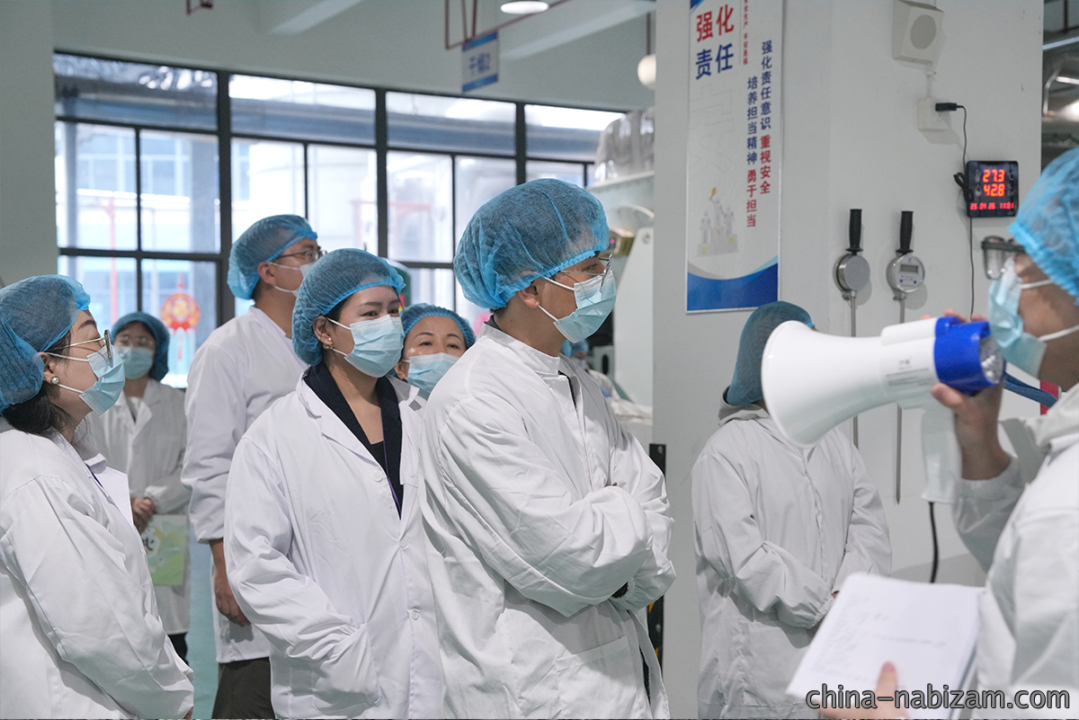 工厂参观3.png